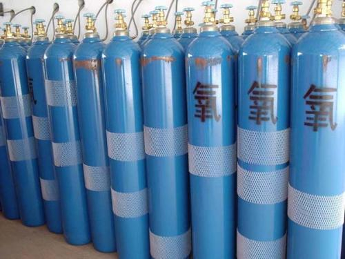 高純氧氣等同于醫(yī)用氧嗎？